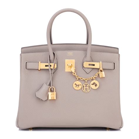 birkin handbags hermes.